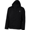 Spyder Voyager Jacket