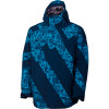 Spyder Killer Jacket