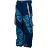 Spyder Killer Pant