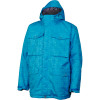 Spyder Godfather Jacket