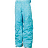 Spyder Godfather Pant