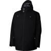 Spyder Jackorak Jacket
