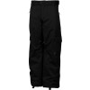 Spyder Jibber Insulated Pant
