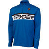 Spyder Thermastretch T-Neck