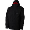 Spyder Lethal Systems Jacket