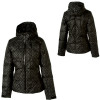 Spyder Siren Skiable Down Jacket