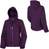 Spyder Knockout Jacket
