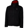 Spyder Patsch Tech Jacket
