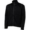 Spyder Bandit Jacket