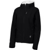 Spyder Arc Soft Shell Jacket