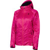 Spyder Deluge Jacket