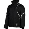 Spyder Lightning Jacket
