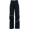 Spyder Circuit Pant
