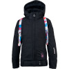 Spyder Mynx Jacket - Girls'