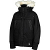 Spyder Lola Jacket - Girls'