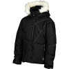 Spyder Hottie Jacket - Girls'