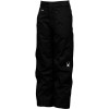 Spyder Traveler Pant