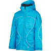 Spyder Lethal Systems Jacket