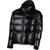Spyder US Ski Team Diehard Down Jacket