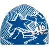 Spyder US Ski Team Hat