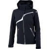 Spyder Vail Jacket