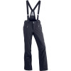 Spyder Davos Athletic Pant