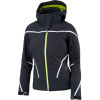 Spyder Portillo Jacket