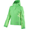 Spyder Breaker Jacket - Women's