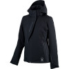 Spyder Power Jacket - Women's