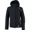 Spyder Prevail Jacket - Women's