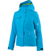 Spyder Hitch Jacket - Women's