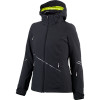 Spyder MAAnage A Trois 3-in-1 Jacket - Women's