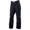 Spyder Bombshell Pant