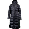 Spyder Zen Down Jacket - Women's