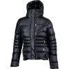 Spyder Bliss Bomber Down Jacket - Women's