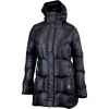 Spyder Raven Down Jacket - Women's Spyder Raven Down Jacket - Women's