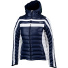Spyder Timeless Hooded Down Jacket - Women's