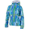 Spyder Arc Hooded Softshell Jacket - Women's