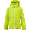 Spyder Project Jacket - Girls'