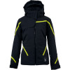 Spyder Exhilaration Jacket