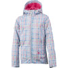 Spyder Arc Hoody