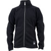 Spyder Speed Fleece Jacket - Girls'