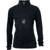 Spyder Chloe Dry W.E.B. T-Neck