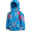 Spyder Bitsy Mynx Jacket - Toddler Girls'