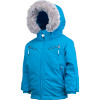 Spyder Bitsy Lola Jacket - Toddler Girls'