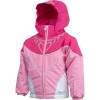 Spyder Bitsy Teeny Queeny Jacket - Toddler Girls'
