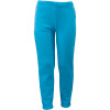 Spyder Bitsy Momentum Fleece Pant - Little Girls'