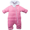 Spyder Yummy Bunting - Infant
