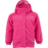 Spyder Bitsy Charm Jacket - Little Girls'
