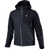 Spyder Verbier Hybrid Shell Jacket